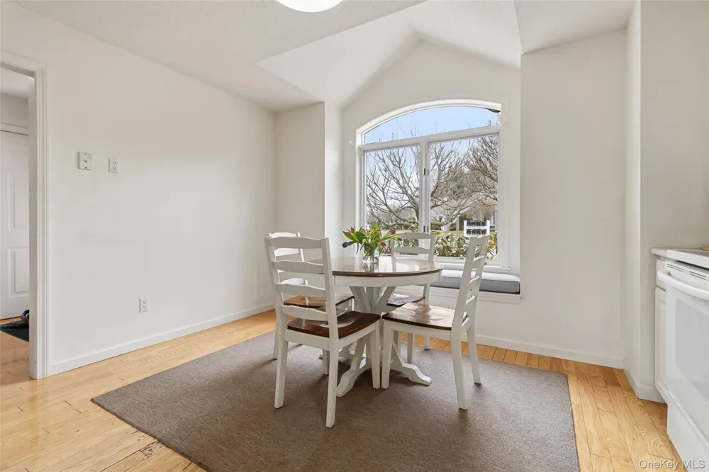415 Heritage Hills Drive #D Somers, NY 10589