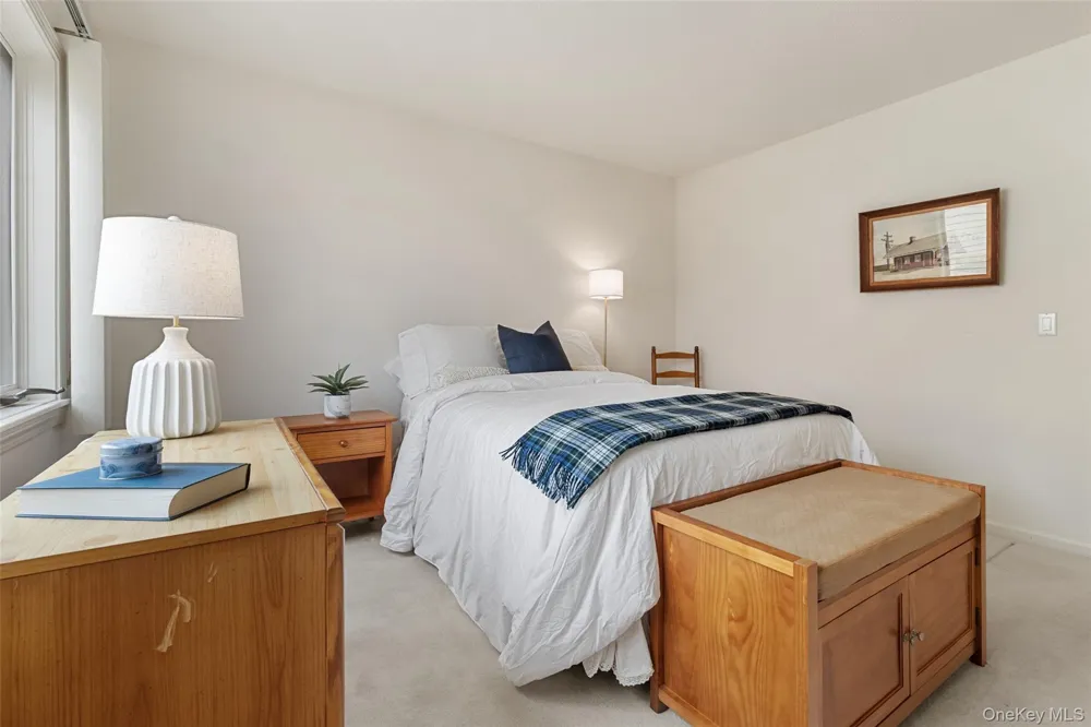 415 Heritage Hills Drive #D Somers, NY 10589