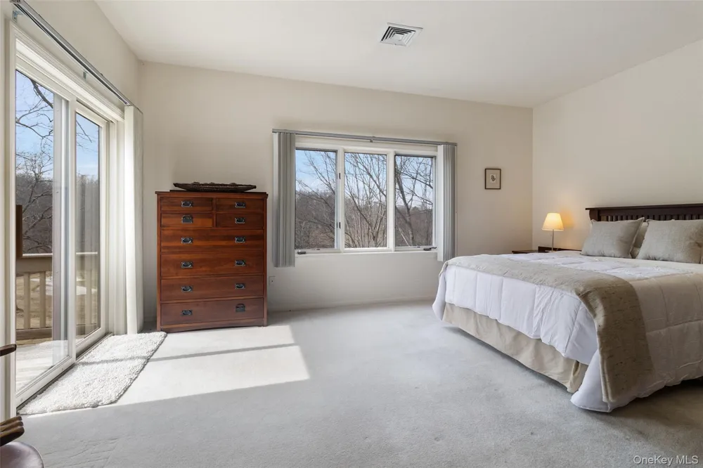415 Heritage Hills Drive #D Somers, NY 10589