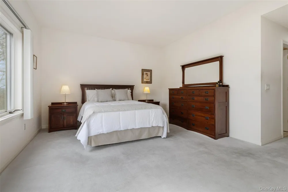 415 Heritage Hills Drive #D Somers, NY 10589