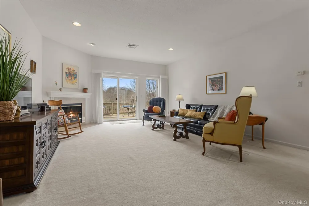 415 Heritage Hills Drive #D Somers, NY 10589