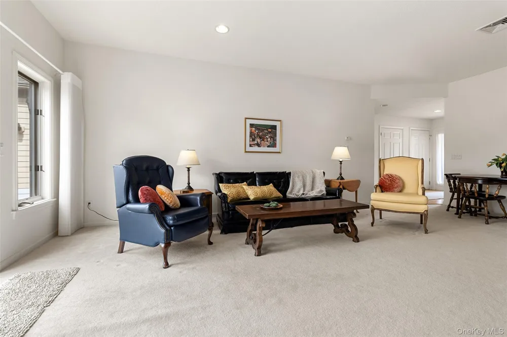 415 Heritage Hills Drive #D Somers, NY 10589