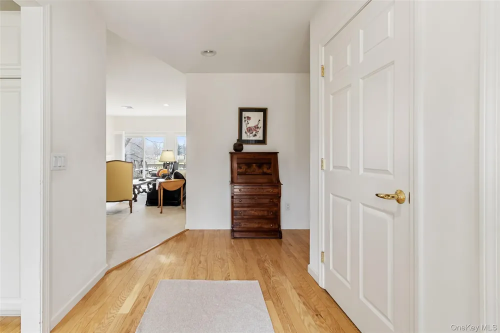 415 Heritage Hills Drive #D Somers, NY 10589