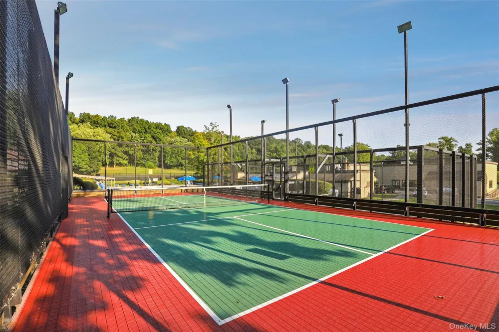 415 Heritage Hills Drive #D Somers, NY 10589