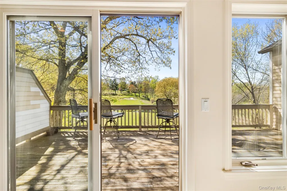 415 Heritage Hills Drive #D Somers, NY 10589