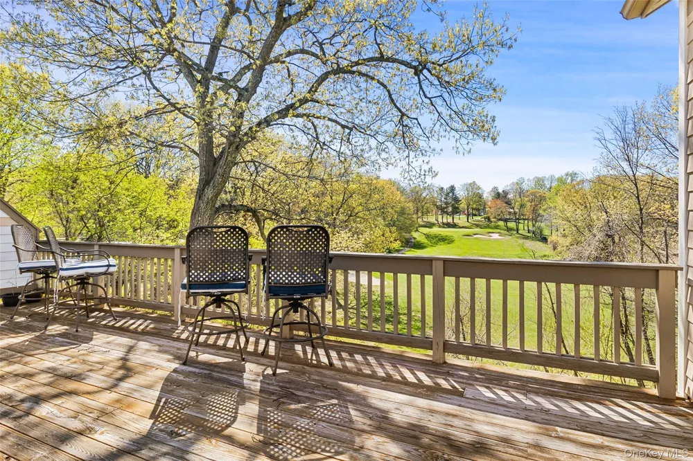 415 Heritage Hills Drive #D Somers, NY 10589