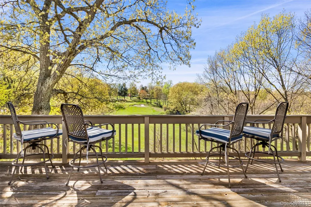 415 Heritage Hills Drive #D Somers, NY 10589