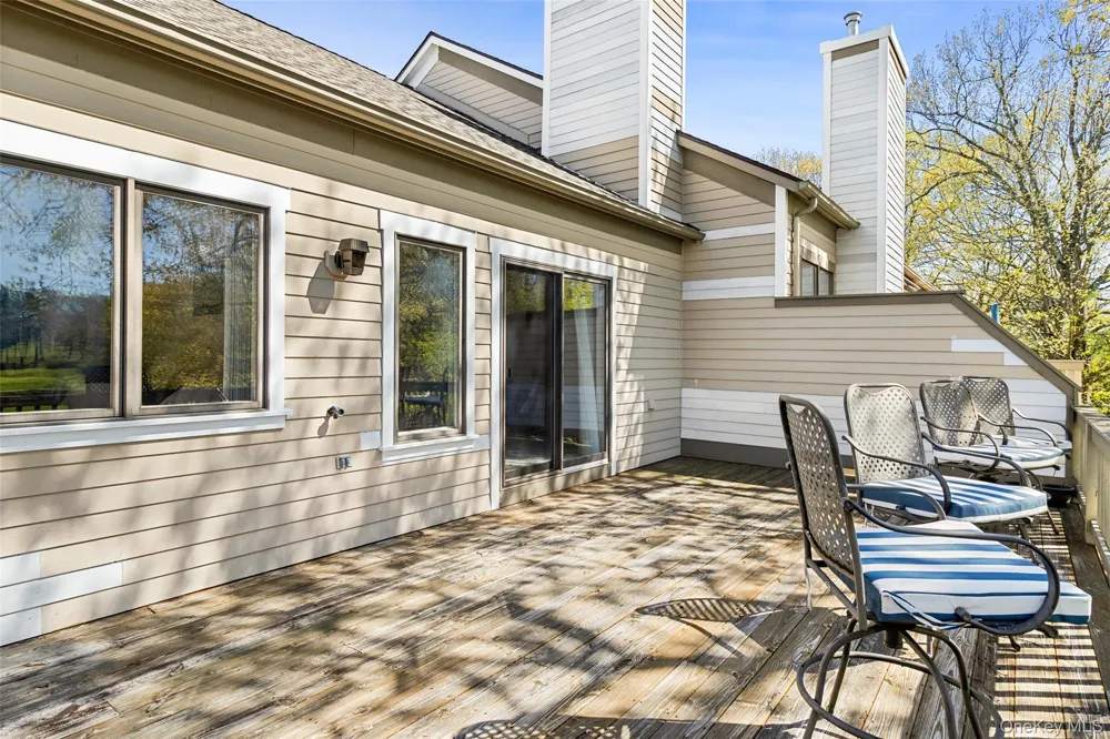 415 Heritage Hills Drive #D Somers, NY 10589