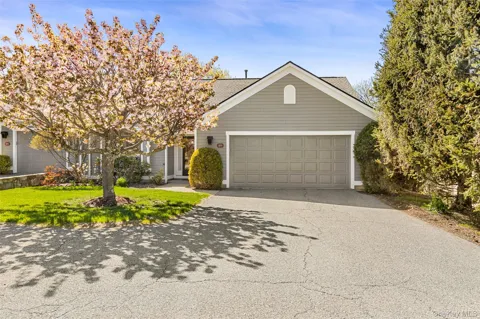415 Heritage Hills Drive #D