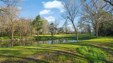 2615 County Road 2226