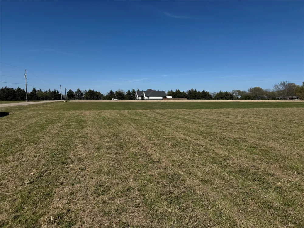 PR 33082 Sumner, TX 75486