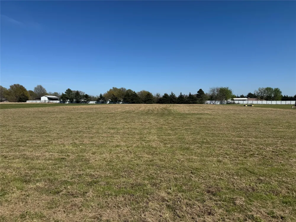PR 33082 Sumner, TX 75486