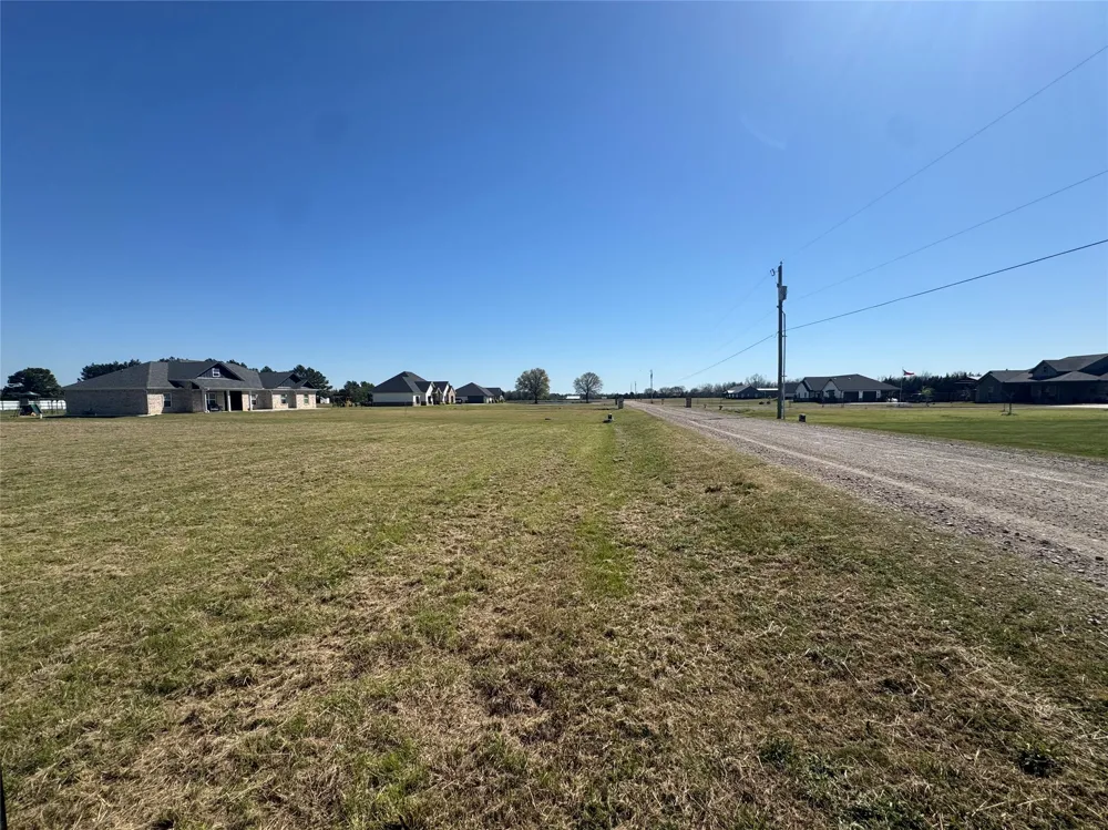 PR 33082 Sumner, TX 75486