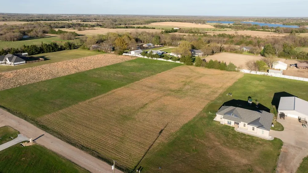PR 33082 Sumner, TX 75486