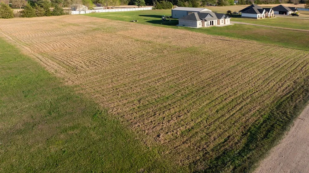 PR 33082 Sumner, TX 75486