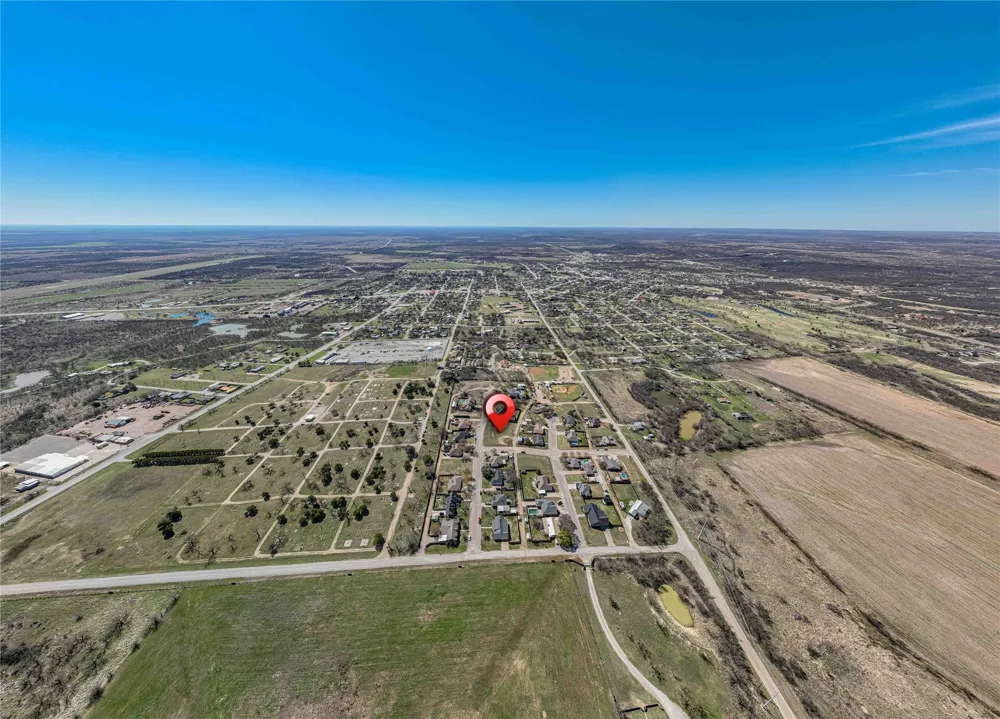 Remington Albany, TX 76430