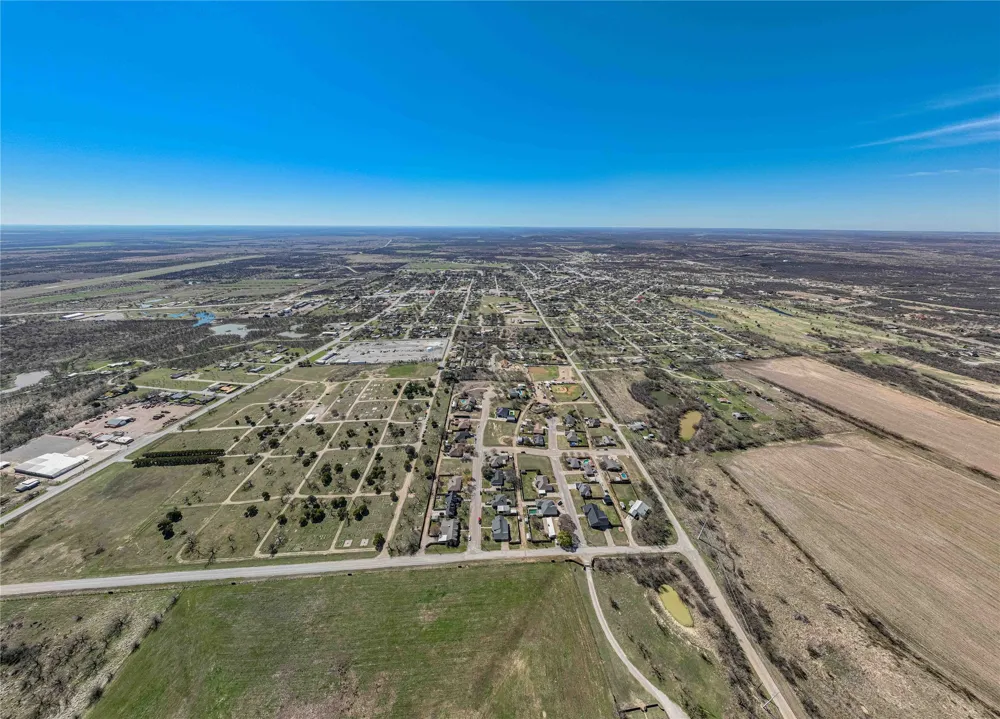 Remington Albany, TX 76430