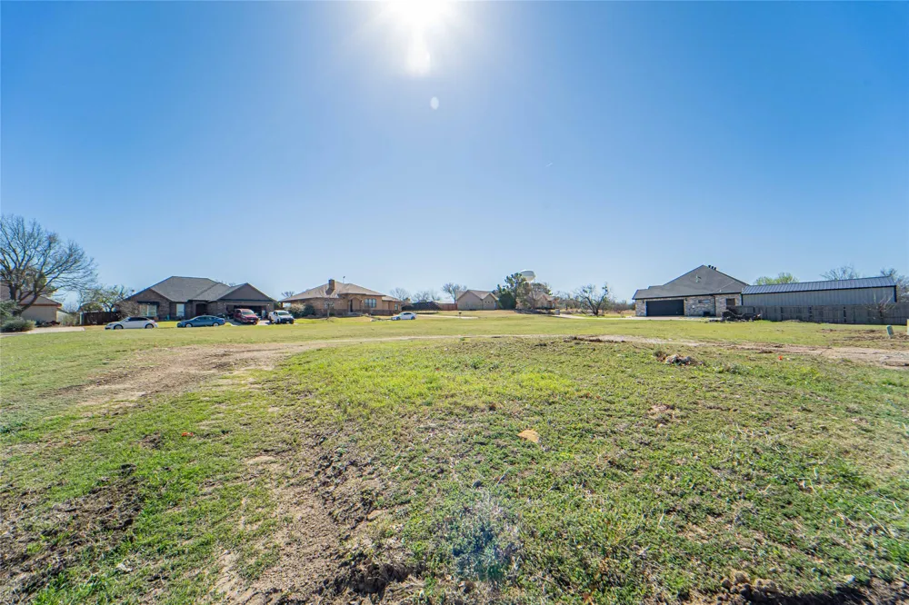 Remington Albany, TX 76430