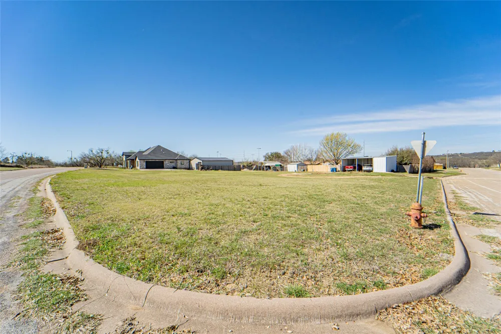 Remington Albany, TX 76430