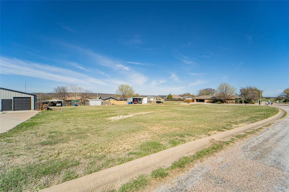 Remington Albany, TX 76430