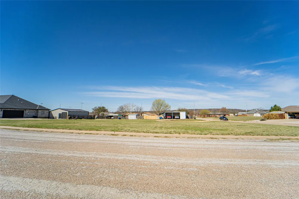 Remington Albany, TX 76430