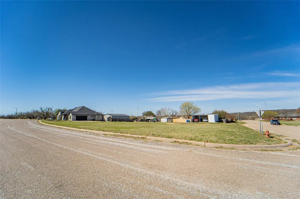 Remington Albany, TX 76430