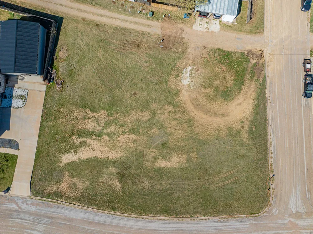 Remington Albany, TX 76430