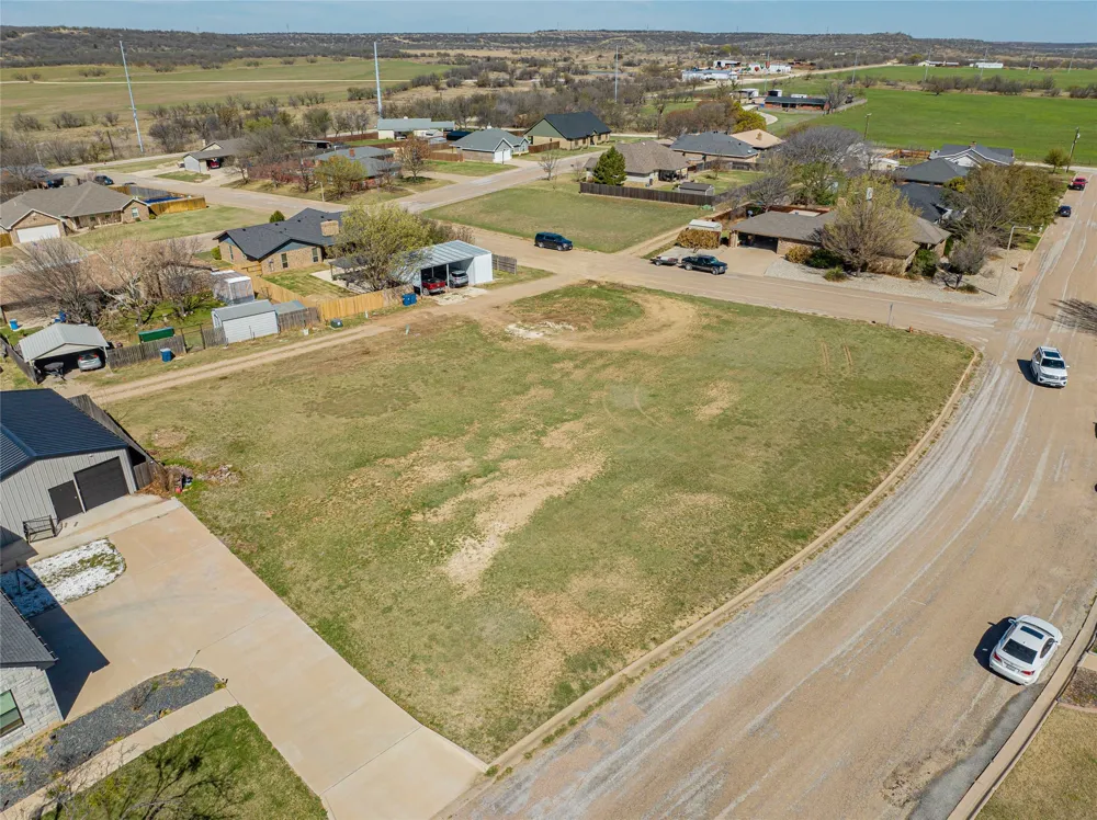 Remington Albany, TX 76430