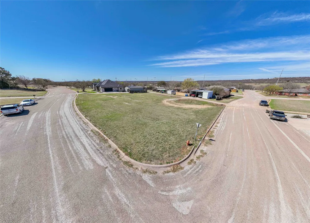 Remington Albany, TX 76430