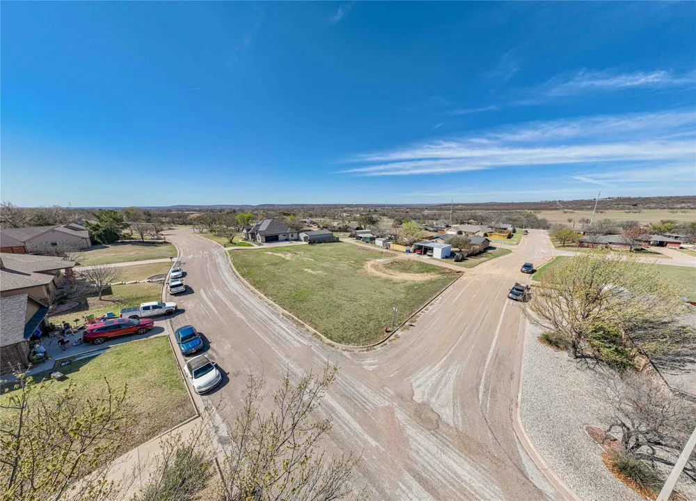 Remington Albany, TX 76430