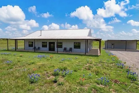 7328 HWY 183 N