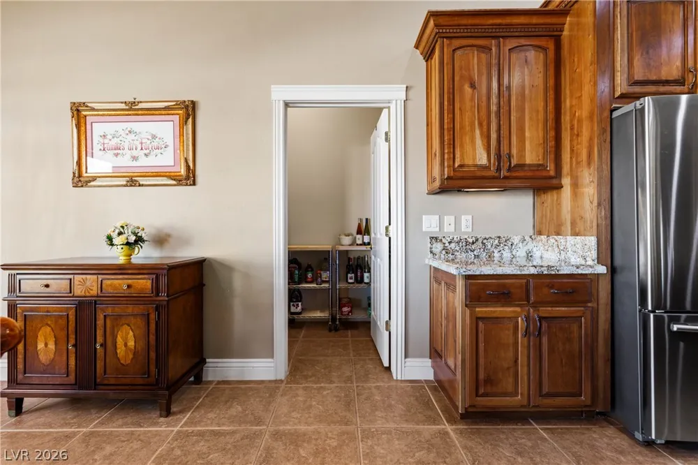 770 Arrow Avenue Overton, NV 89040