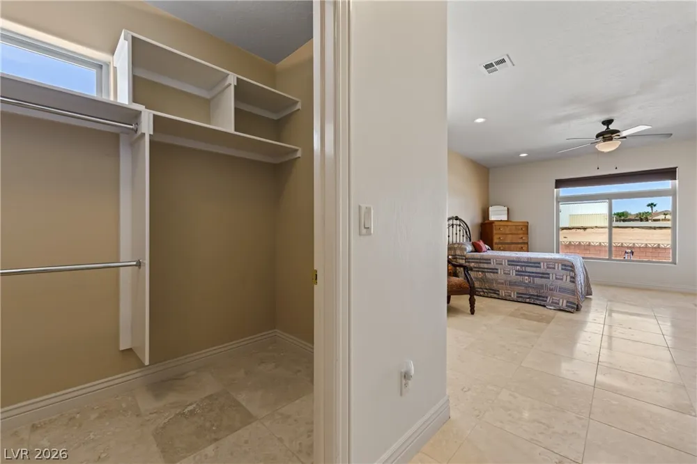 770 Arrow Avenue Overton, NV 89040