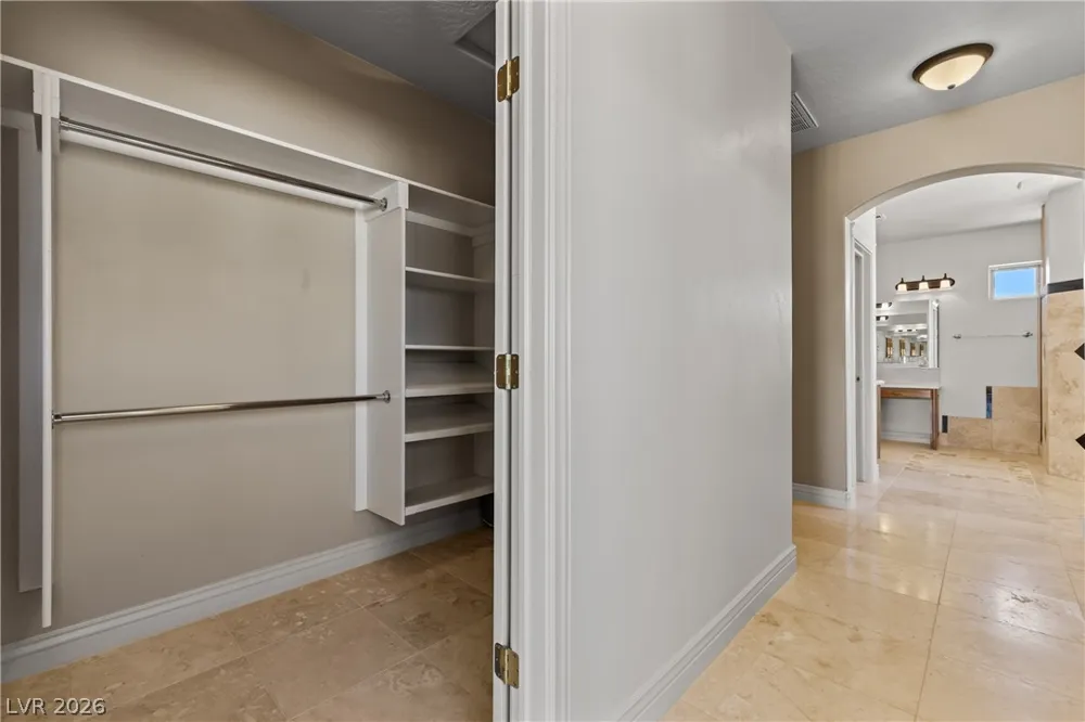 770 Arrow Avenue Overton, NV 89040