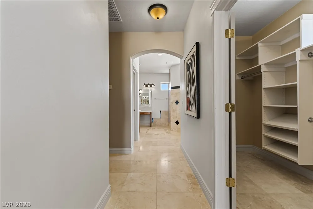 770 Arrow Avenue Overton, NV 89040