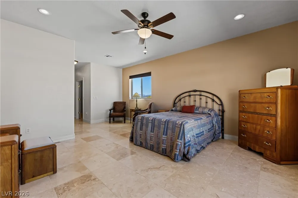 770 Arrow Avenue Overton, NV 89040