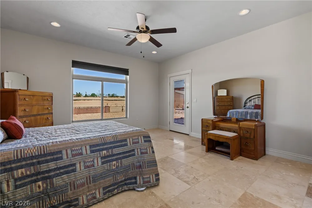 770 Arrow Avenue Overton, NV 89040