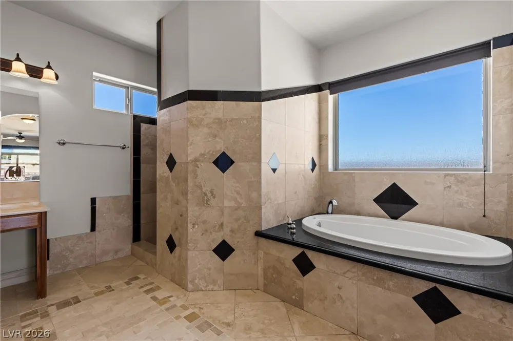 770 Arrow Avenue Overton, NV 89040