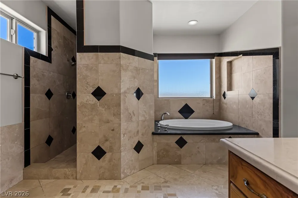 770 Arrow Avenue Overton, NV 89040