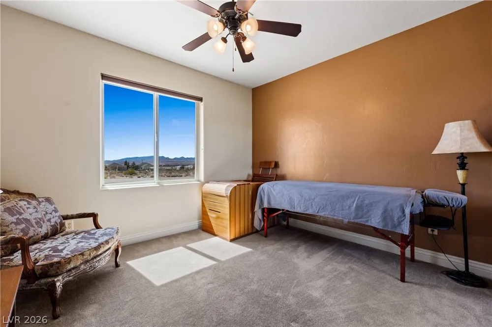 770 Arrow Avenue Overton, NV 89040