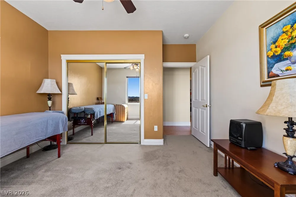 770 Arrow Avenue Overton, NV 89040