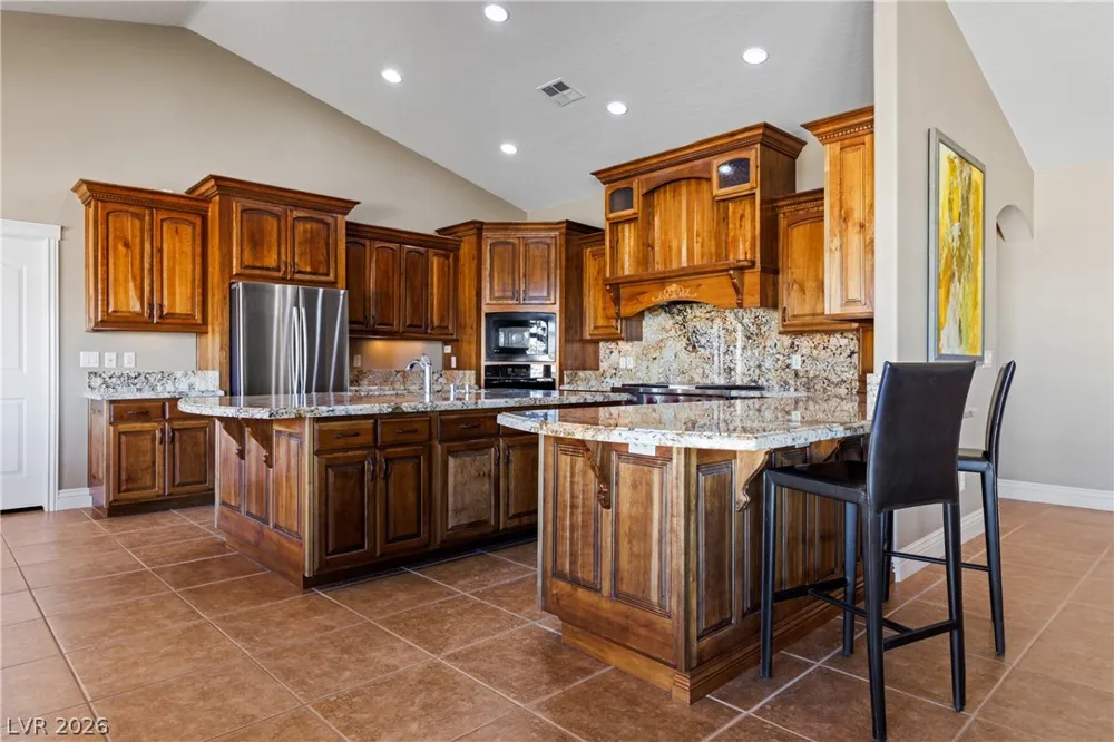 770 Arrow Avenue Overton, NV 89040