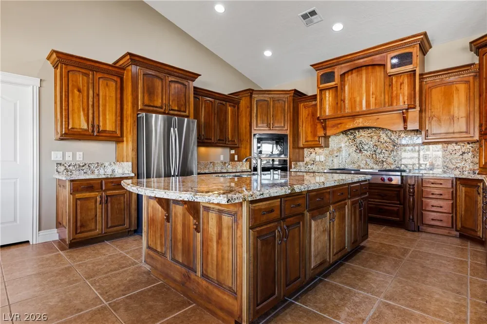 770 Arrow Avenue Overton, NV 89040