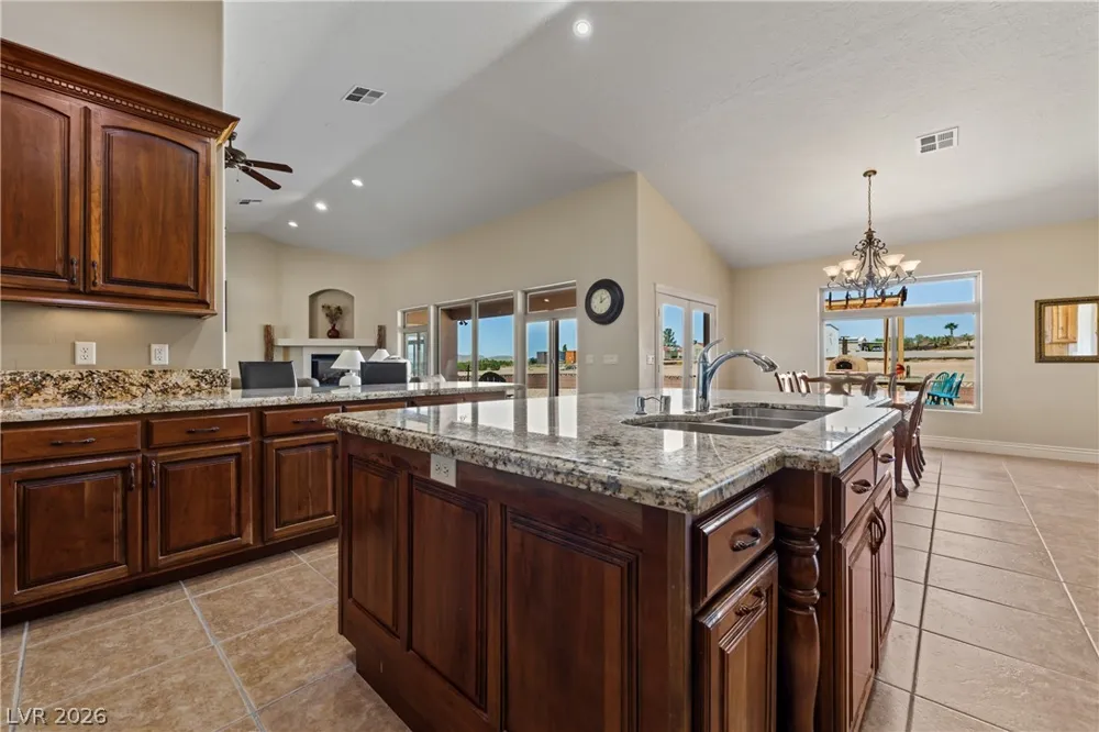 770 Arrow Avenue Overton, NV 89040