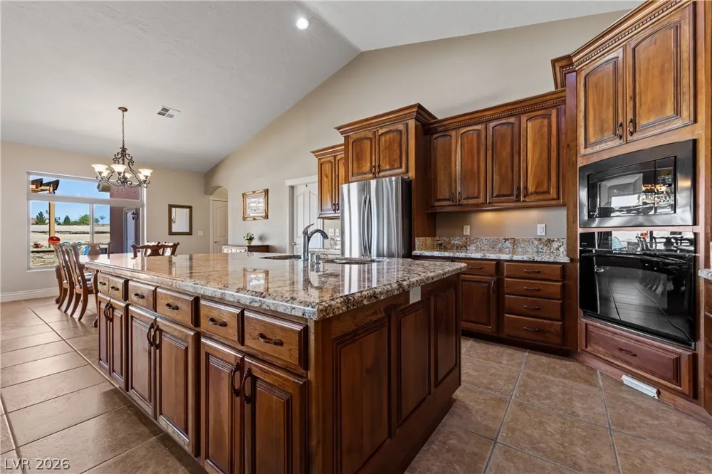 770 Arrow Avenue Overton, NV 89040