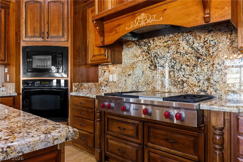 770 Arrow Avenue Overton, NV 89040