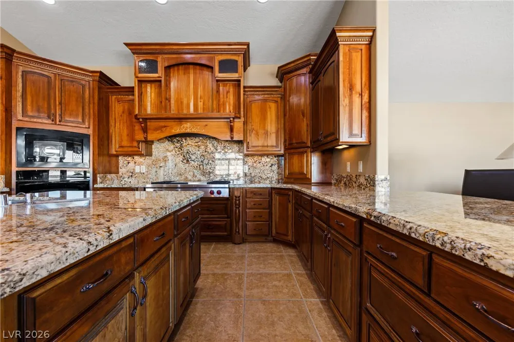 770 Arrow Avenue Overton, NV 89040