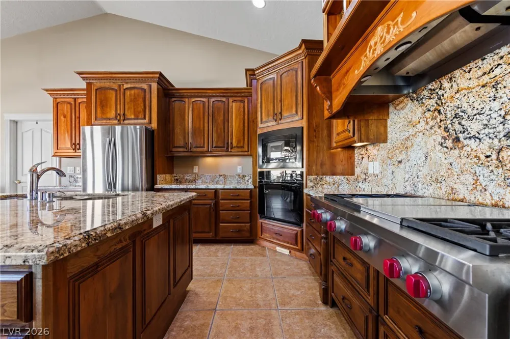770 Arrow Avenue Overton, NV 89040