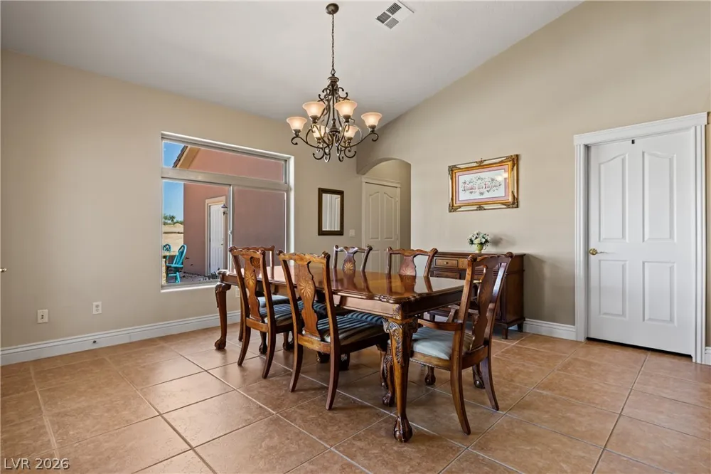 770 Arrow Avenue Overton, NV 89040
