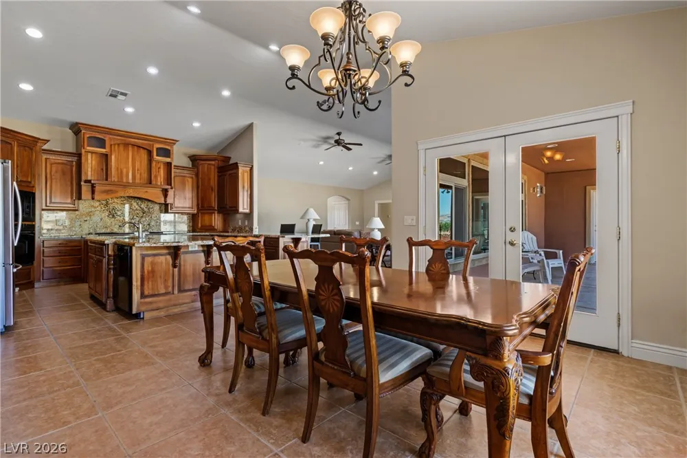 770 Arrow Avenue Overton, NV 89040